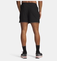 Erkek UA Velociti Pro 5in Şort