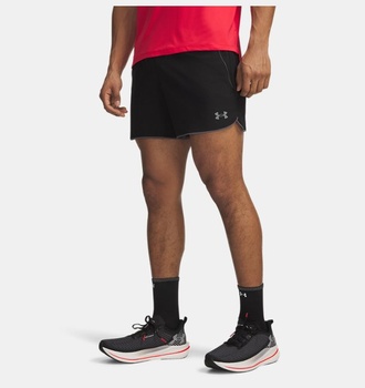 Erkek UA Velociti Pro 5in Şort