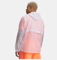 Erkek UA Velociti Pro Lightweight Rüzgarlık