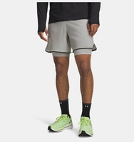 Erkek UA Velociti Pro 2-in-1 Şort