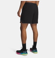 Erkek UA Velociti Pro 7in Şort