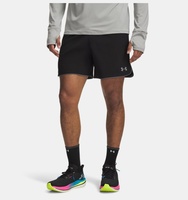 Erkek UA Velociti Pro 7in Şort