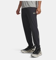 Erkek UA Explor Trail Run Eşofman Altı