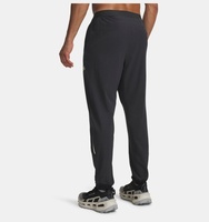 Erkek UA Explor Trail Run Eşofman Altı