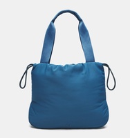 Studio Cinch Tote