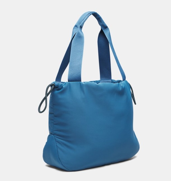 Mavi Studio Cinch Tote