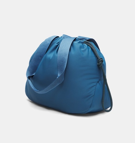 Mavi Studio Cinch Tote