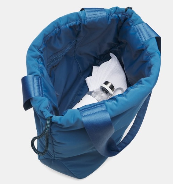 Mavi Studio Cinch Tote