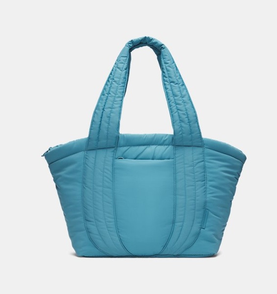 Mavi UA Studio Soft Tote