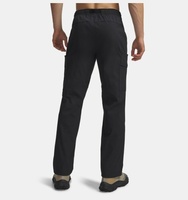 Erkek UA Explor Hike ​Eşofman Altı