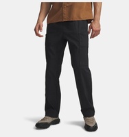 Erkek UA Explor Hike ​Eşofman Altı