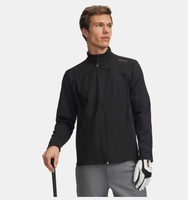 Erkek UA Halo Hybrid Ceket