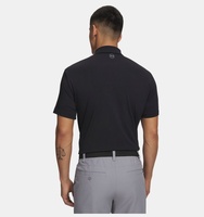 Erkek UA Drive Bonded Polo T-Shirt