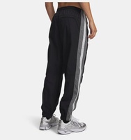 Erkek UA Icon Woven Track Eşofman Altı