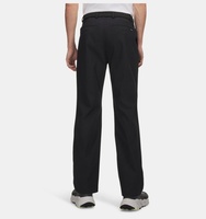 Erkek UA Drive Pileli Eşofman Altı