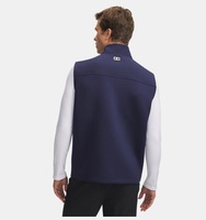 Erkek UA Drive Pro Hybrid Yelek