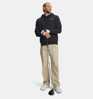 Erkek UA Drive Pileli Eşofman Altı