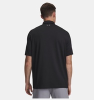 Erkek UA Matchplay Polo T-Shirt
