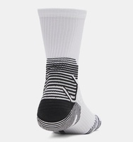 Erkek UA Magnetico Elite Crew Çorap