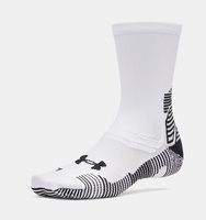 Erkek UA Magnetico Elite Crew Çorap
