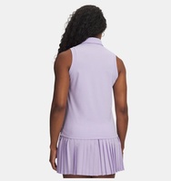 Kadın UA Drive Polo Atlet