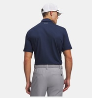 Erkek UA Matchplay Polo T-Shirt