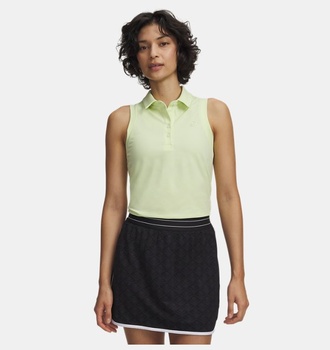 Kadın UA Drive Polo Atlet