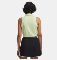 Kadın UA Drive Polo Atlet