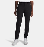 Kadın UA Drive Pantolon