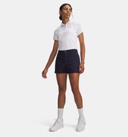 Kadın UA Drive 3.5" Şort