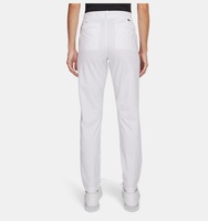 Kadın UA Drive Pantolon