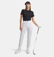 Kadın UA Drive Pantolon