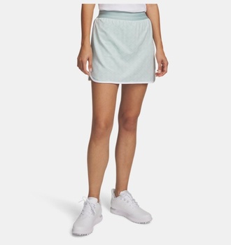 UA Drive Jacq Skort