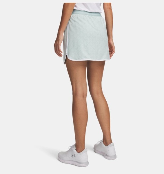 Mavi UA Drive Jacq Skort