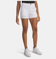 Kadın UA Drive 3.5" Şort