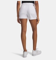 Kadın UA Drive 3.5" Şort