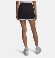 Kadın UA Drive Şort Etek