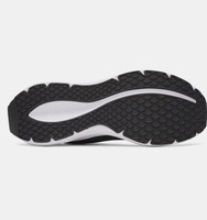 Erkek UA Ascend Koşu Ayakkabısı