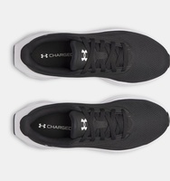 Erkek UA Ascend Koşu Ayakkabısı