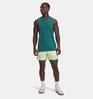 Erkek UA Vanish Elite 6in Şort