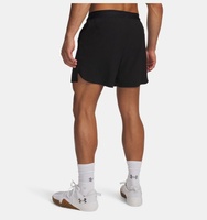 Erkek UA Vanish Elite 6in Şort