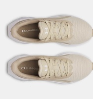 Erkek UA Ascend Koşu Ayakkabısı