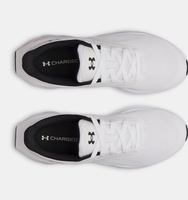 Erkek UA Ascend Koşu Ayakkabısı