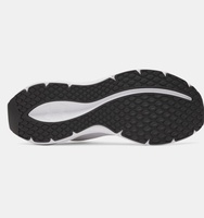 Erkek UA Ascend Koşu Ayakkabısı