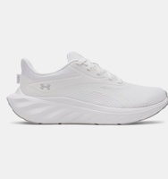 Kadın UA Ascend Koşu Ayakkabısı