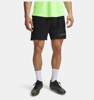 Erkek UA Challenger Elite Şort
