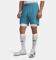 UA Challenger Elite Short