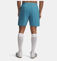 UA Challenger Elite Short