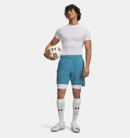 UA Challenger Elite Short