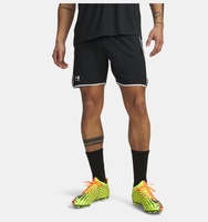 Erkek UA Challenger Train Şort